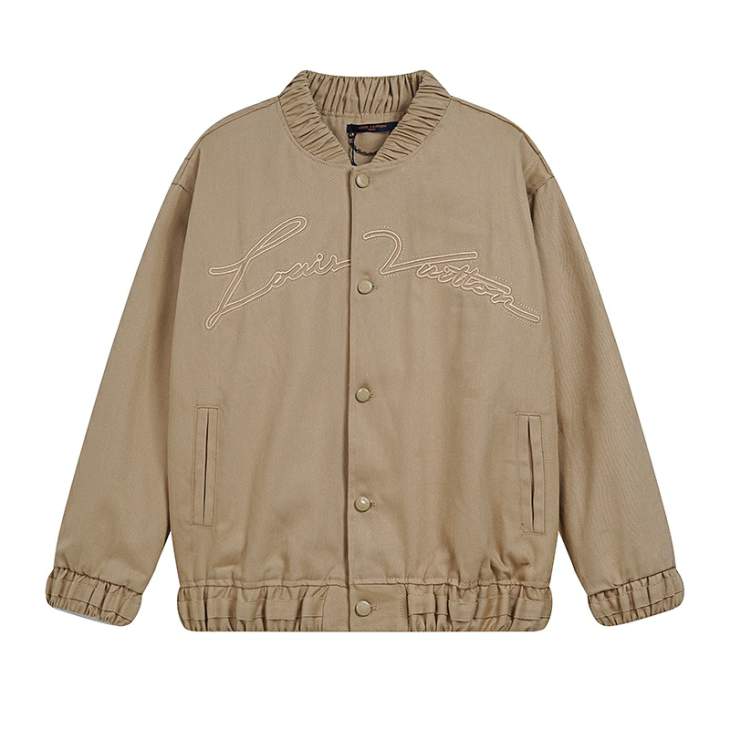 Picture of Louis Vuitton Jackets _SKULVM-2XLyhtr1232613